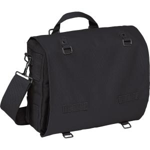 8002-2-saco-de-ombro-grande-brandit-preto-tu