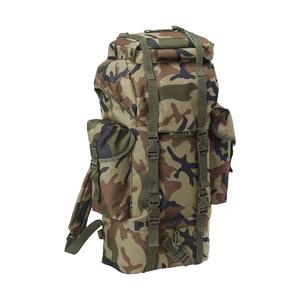 8003-10-mochila-de-combate-brandit-bosque-tu