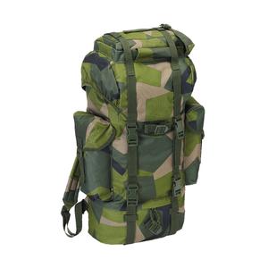 8003-125-mochila-de-combate-brandit-swedish-camo-m90-tu