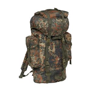 8003-14-mochila-de-combate-brandit-flecktarn-tu