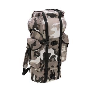 8003-15-mochila-de-combate-brandit-urbano-tu