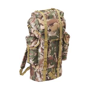 8003-161-mochila-de-combate-brandit-tactical-camo-tu