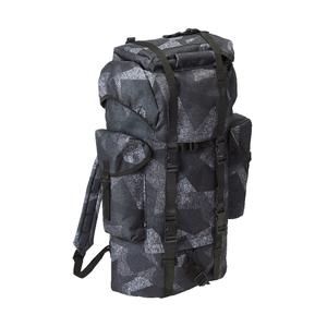 8003-163-mochila-de-combate-brandit-night-camo-digital-tu