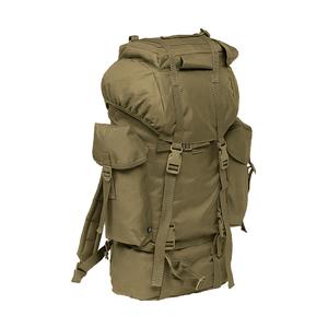 8003-1-mochila-de-combate-brandit-azeitona-tu