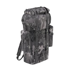 8003-215-mochila-de-combate-brandit-grey-camo-tu