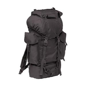 8003-2-mochila-de-combate-brandit-preto-tu