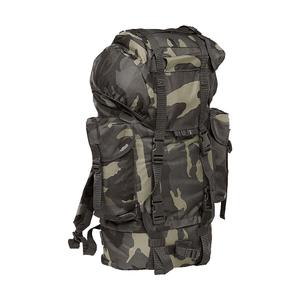 8003-4-mochila-de-combate-brandit-darkcamo-tu