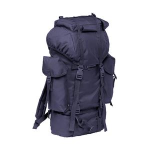 8003-8-mochila-de-combate-brandit-marinha-tu