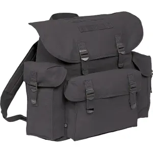 Backpack Brandit BW image-0