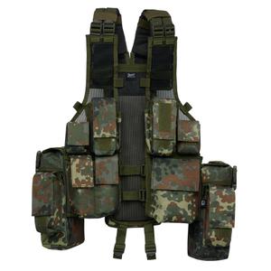 product/b/r/brandit_8006-14_flecktarn_1.jpg