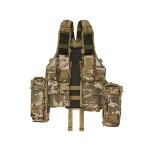 8006-161-gilet-tactiques-brandit-tactical-camo-tu