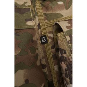product/b/r/brandit_8006-161_tactical-camo_4.jpg