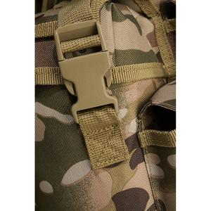 product/b/r/brandit_8006-161_tactical-camo_5.jpg