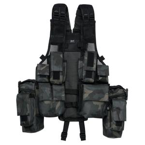 8006-4-taktiska-vastar-brandit-morkcamo-tu