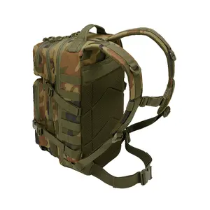 Backpack Brandit US Cooper Medium image-1