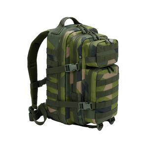 8007-125-backpack-brandit-us-cooper-medium-swedish-camo-m90-one-size