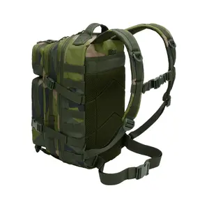 Rucksack Brandit US Cooper Medium image-1