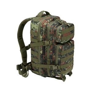 8007-14-backpack-brandit-us-cooper-medium-flecktarn-one-size