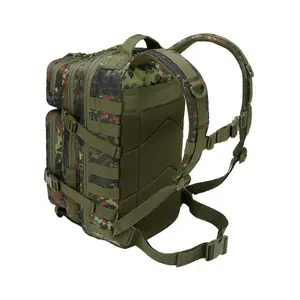 Backpack Brandit US Cooper Medium image-1