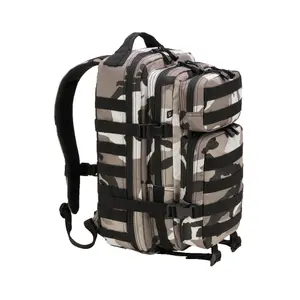 Rucksack Brandit US Cooper Medium image-0