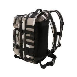 Rucksack Brandit US Cooper Medium image-1