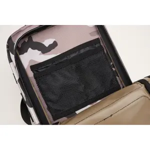 Rucksack Brandit US Cooper Medium image-2