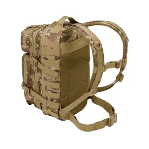 Backpack Brandit US Cooper Medium image-1