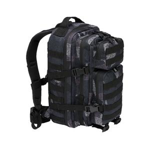 8007-163-backpack-brandit-us-cooper-medium-night-camo-digital-one-size