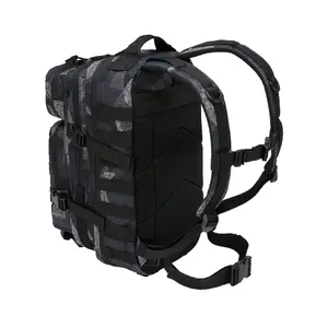 Backpack Brandit US Cooper Medium image-1