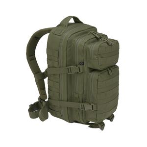 8007-1-backpack-brandit-us-cooper-medium-olive-one-size