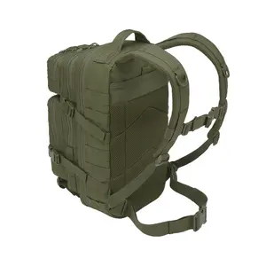 Rucksack Brandit US Cooper Medium image-1