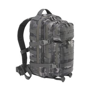 8007-215-backpack-brandit-us-cooper-medium-grey-camo-one-size