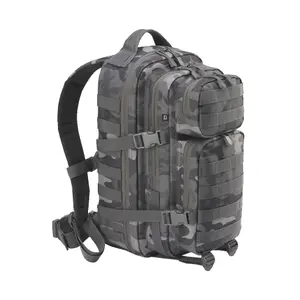 Rucksack Brandit US Cooper Medium image-0