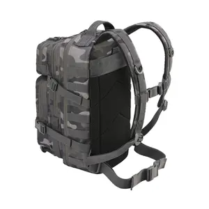 Rucksack Brandit US Cooper Medium image-1