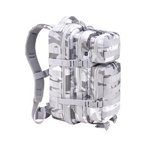 8007-280-backpack-brandit-us-cooper-medium-blizzard-camo-one-size