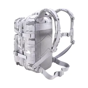 Rucksack Brandit US Cooper Medium image-1