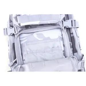 Rucksack Brandit US Cooper Medium image-3