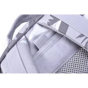 Rucksack Brandit US Cooper Medium image-4