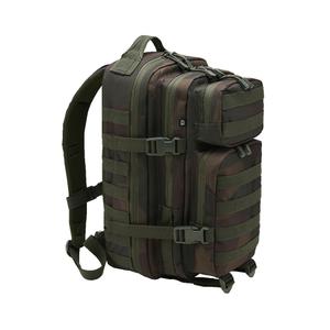 8007-281-backpack-brandit-us-cooper-medium-dark-woodland-one-size