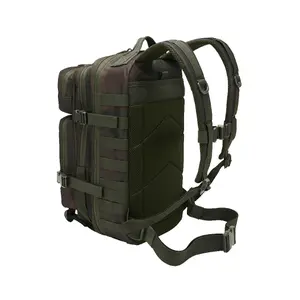 Rucksack Brandit US Cooper Medium image-1