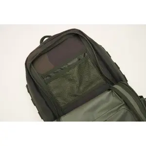 Rucksack Brandit US Cooper Medium image-2