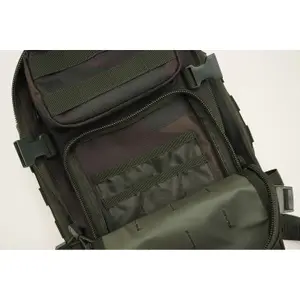 Rucksack Brandit US Cooper Medium image-3