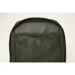 Rucksack Brandit US Cooper Medium image-4