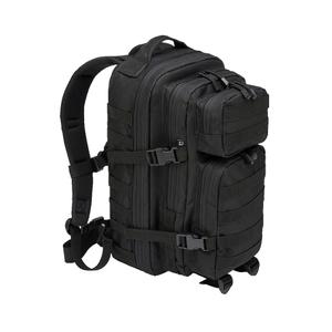 8007-2-backpack-brandit-us-cooper-medium-black-one-size