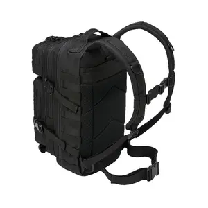 Rucksack Brandit US Cooper Medium image-1