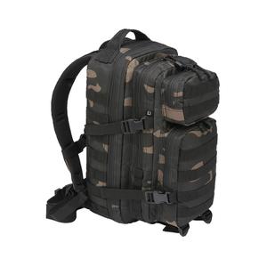 8007-4-backpack-brandit-us-cooper-medium-darkcamo-one-size