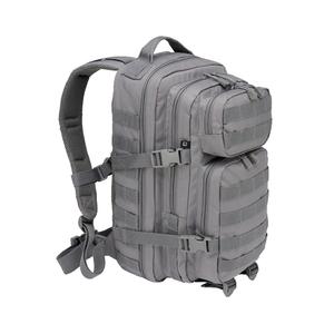 8007-5-backpack-brandit-us-cooper-medium-anthracite-one-size