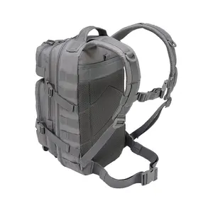 Backpack Brandit US Cooper Medium image-1