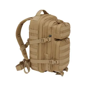 Rucksack Brandit US Cooper Medium image-0
