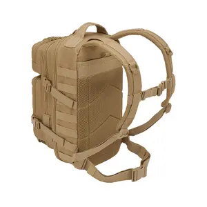 Rucksack Brandit US Cooper Medium image-1